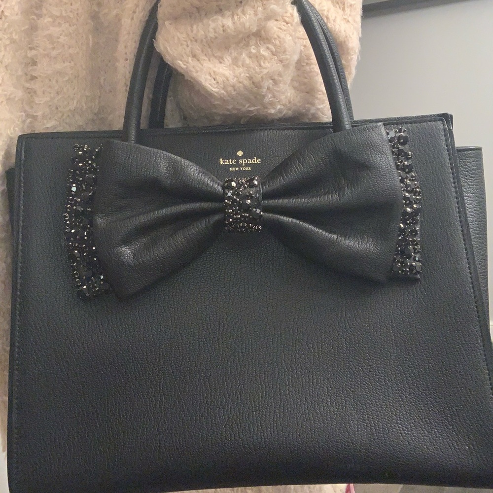 Additional purse photos
